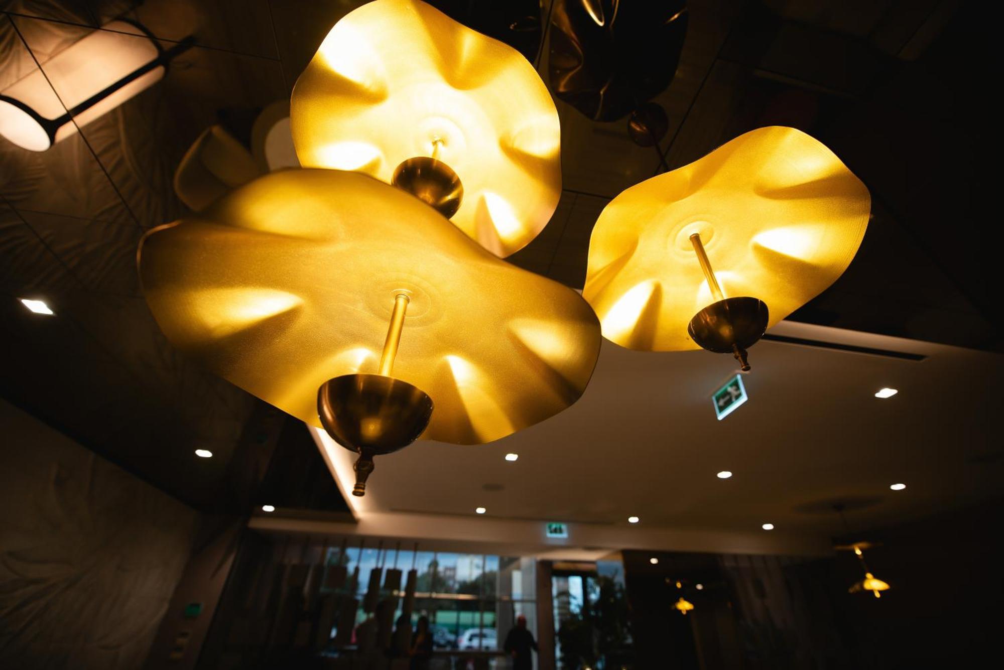 Belinda Hotel Mamaia Adults Only 외부 사진
